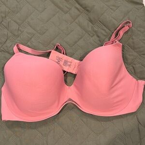 SOMA Bodify Perfect Coverage 38C  Women's Bra